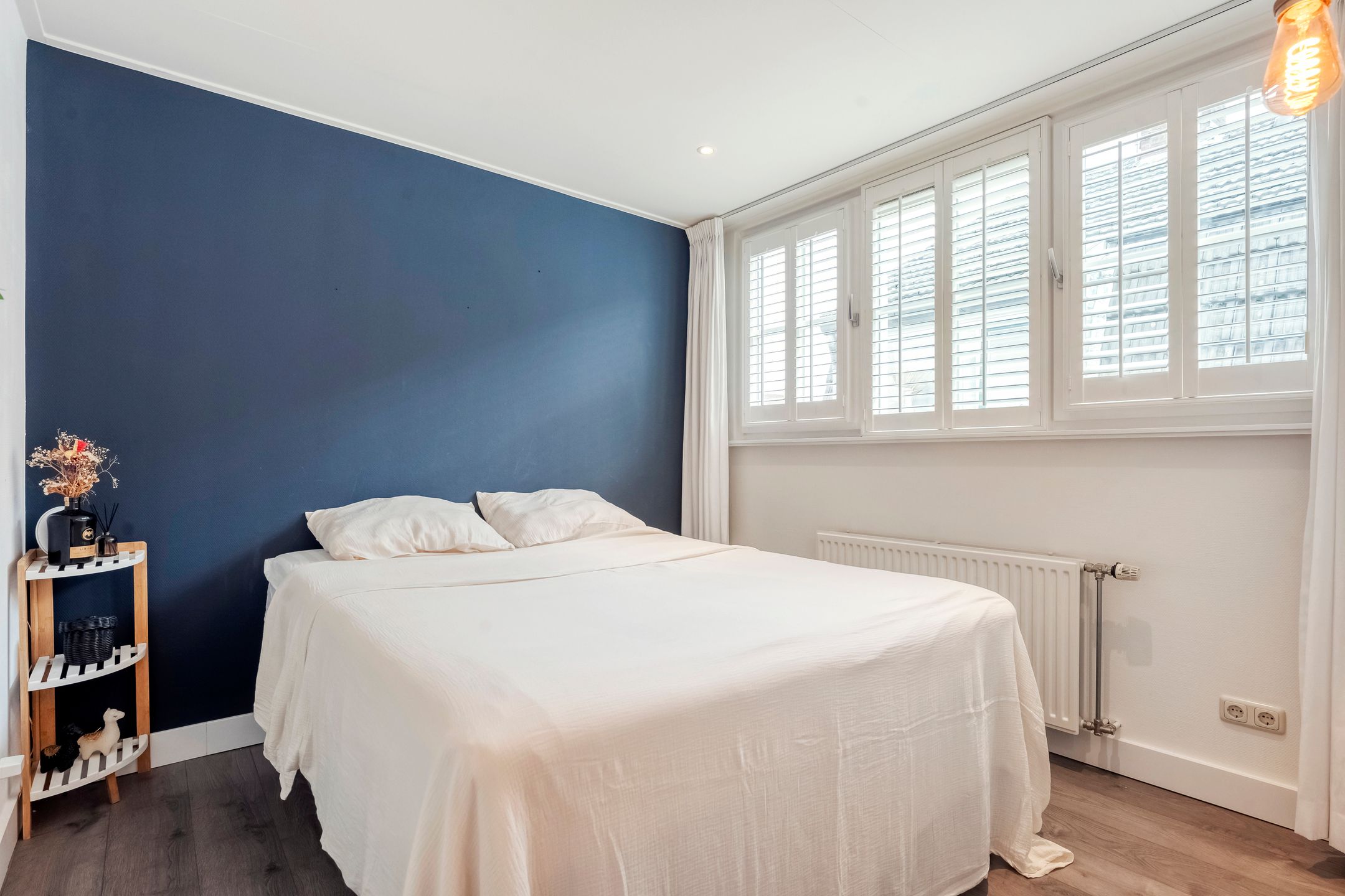 Photo 24 of Spuitstraat 16