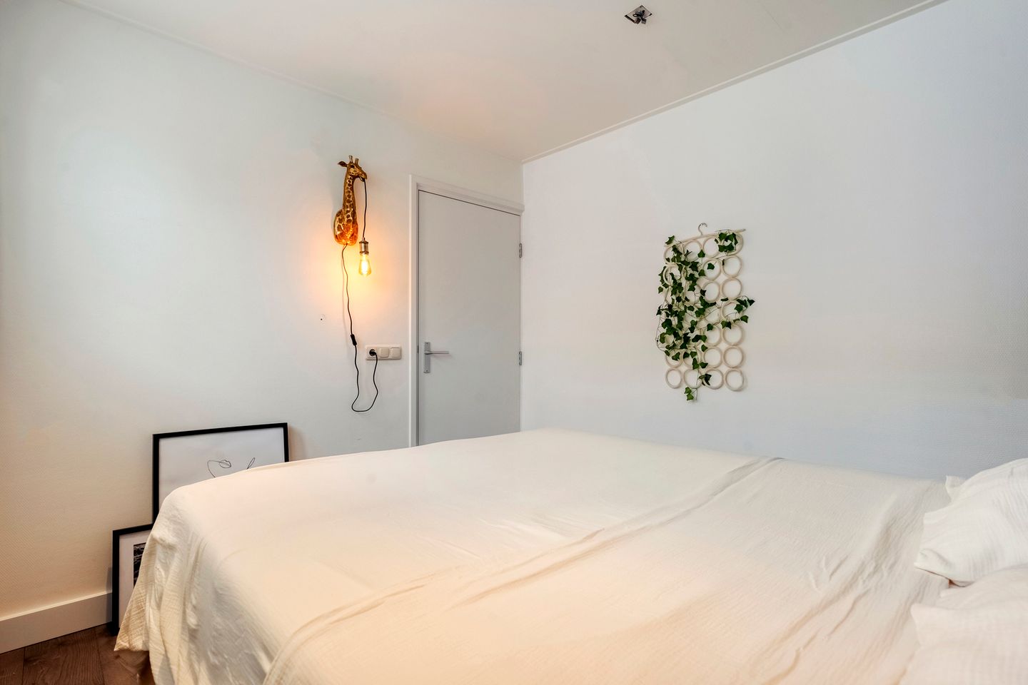 Photo 25 of Spuitstraat 16