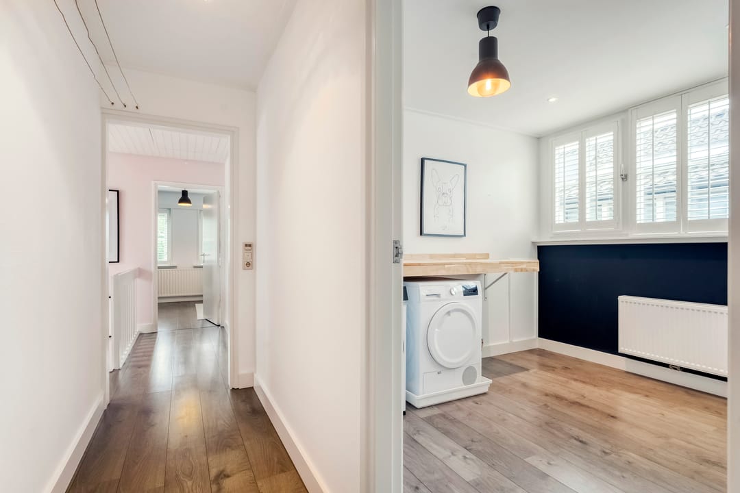 Photo 26 of Spuitstraat 16