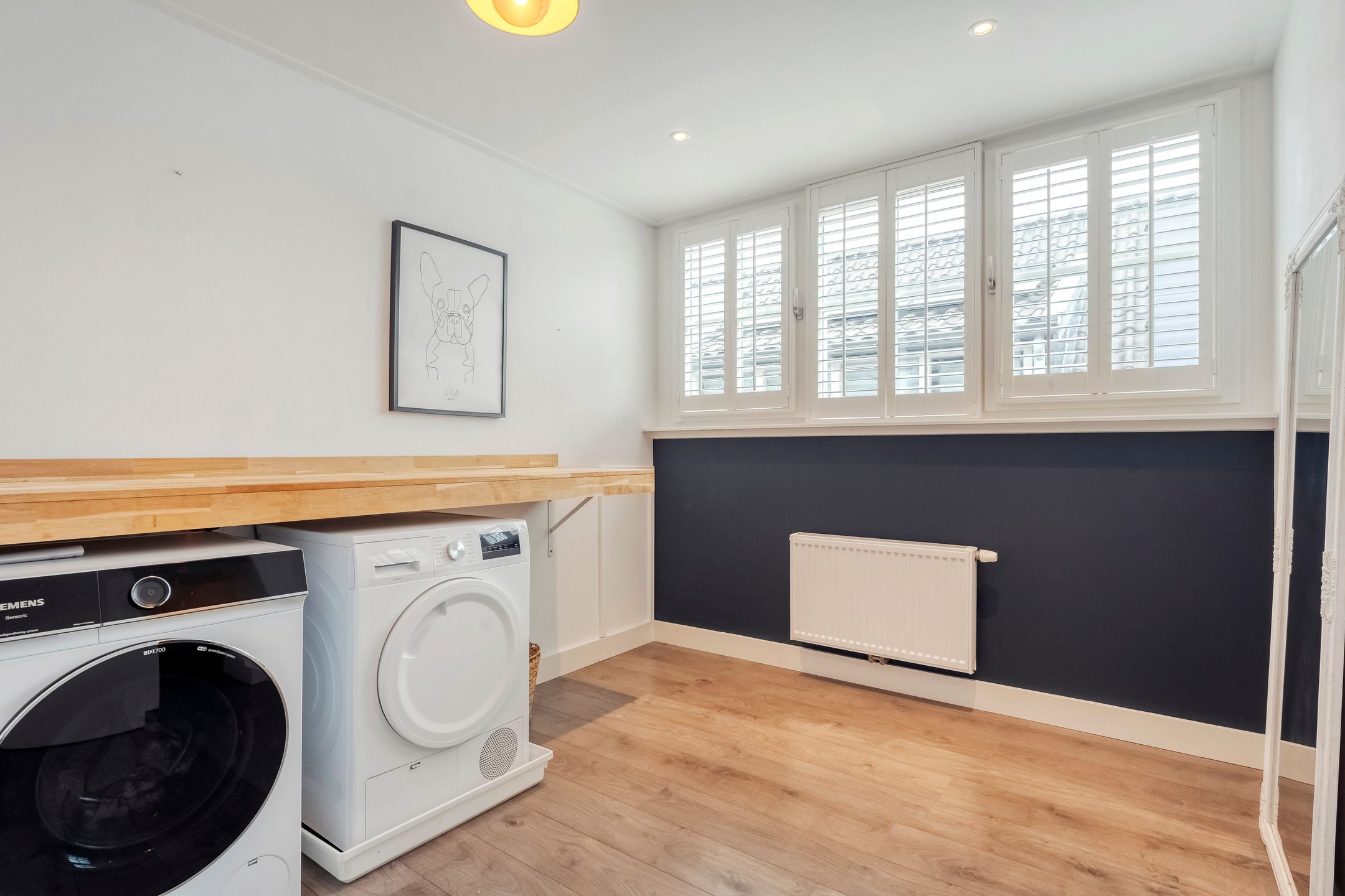 Photo 27 of Spuitstraat 16