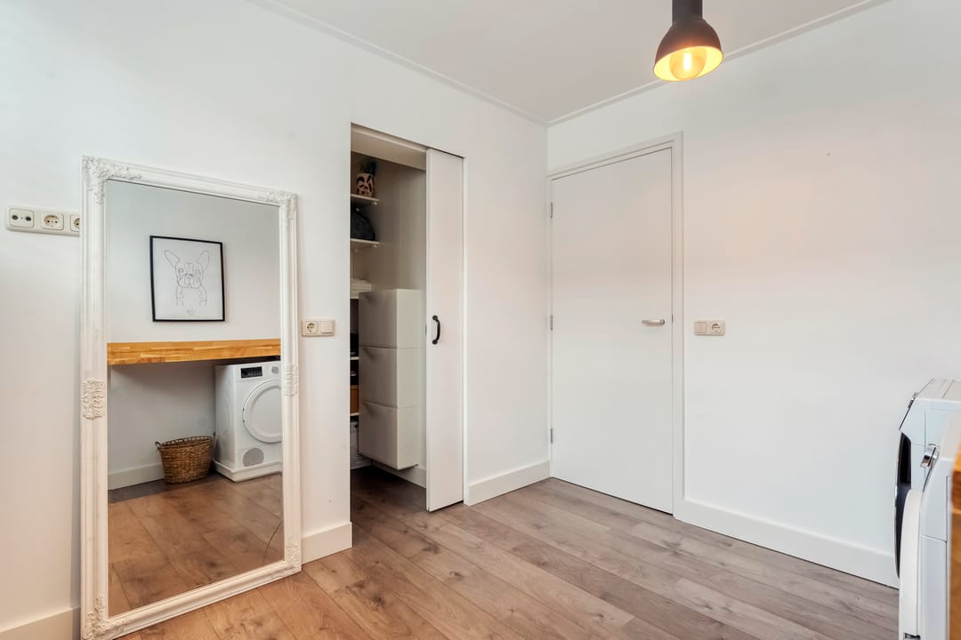 Photo 28 of Spuitstraat 16