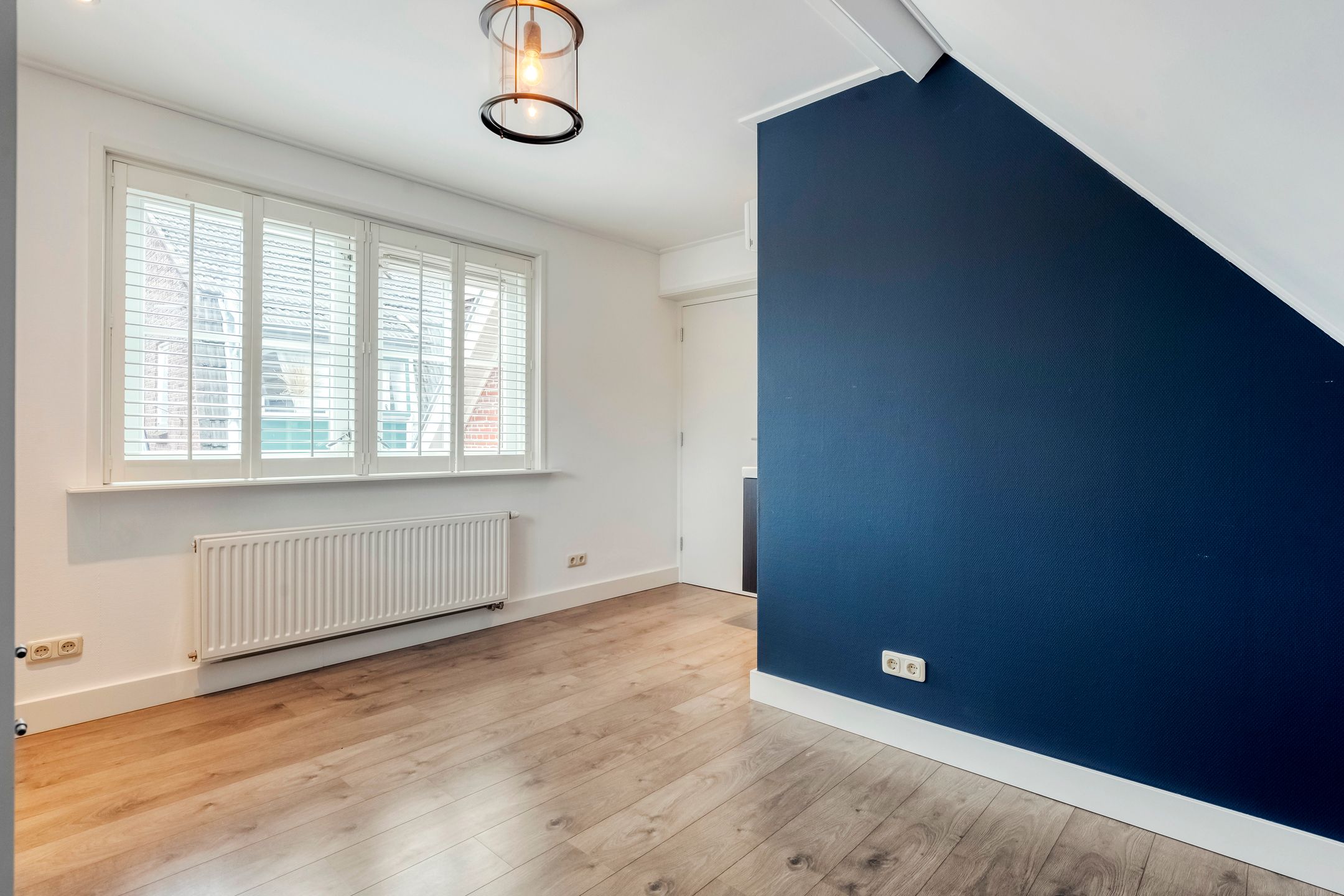 Photo 30 of Spuitstraat 16