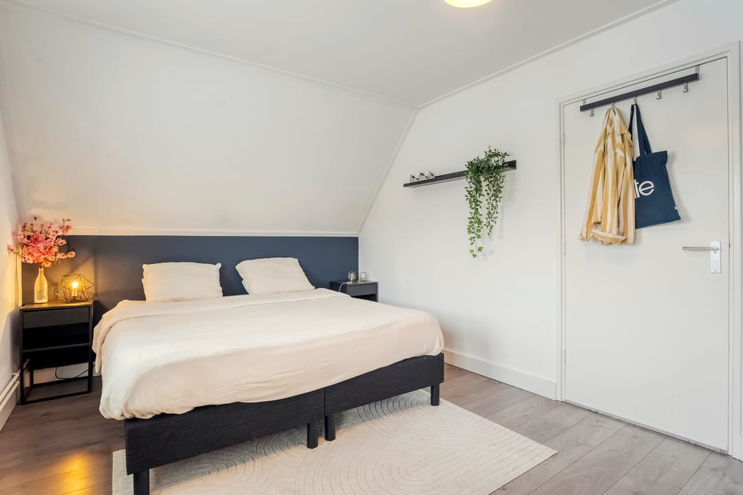 Photo 31 of Spuitstraat 16