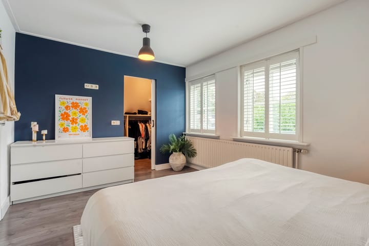 Foto 32 van Spuitstraat 16