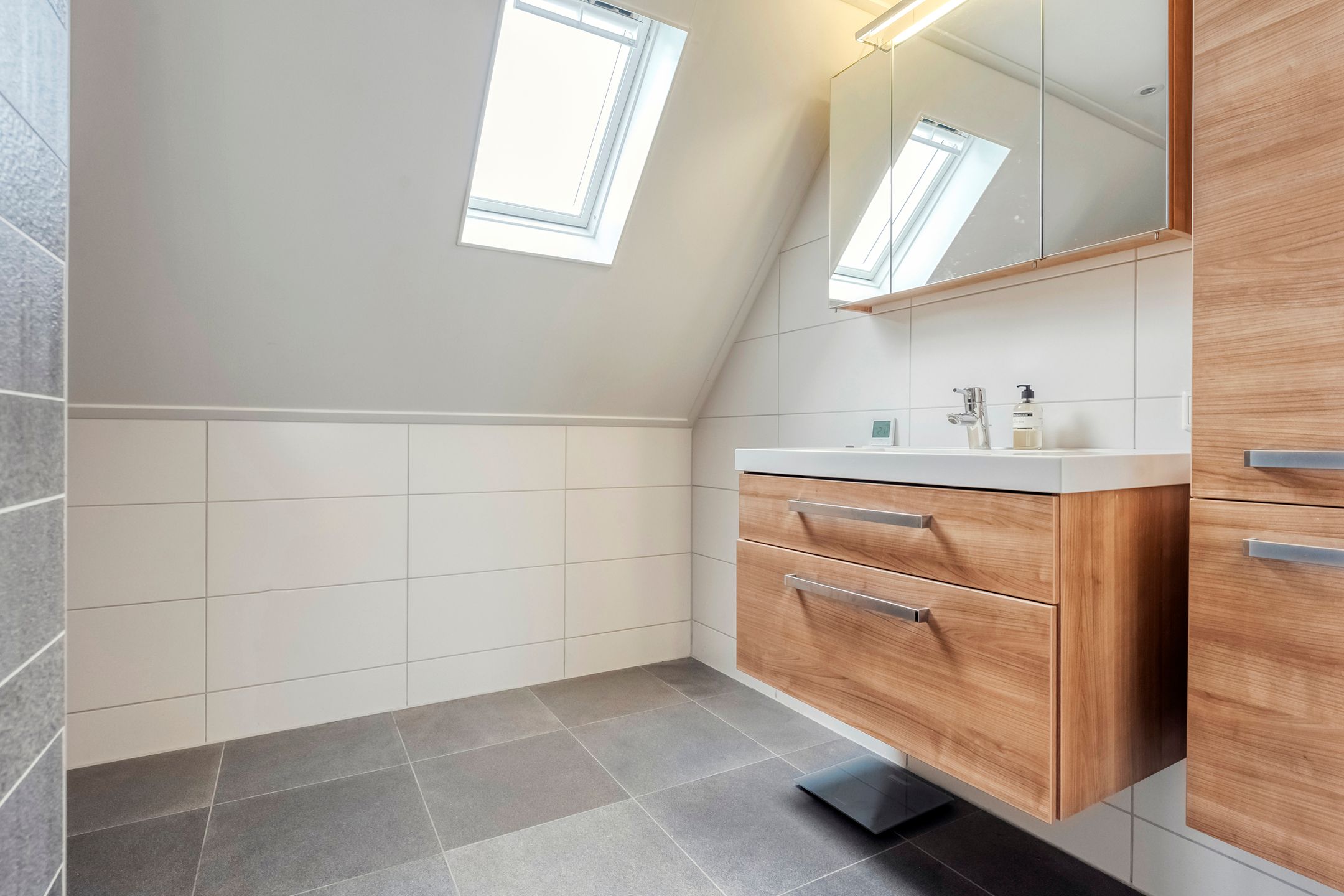 Photo 33 of Spuitstraat 16