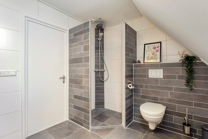 Foto 34 van Spuitstraat 16