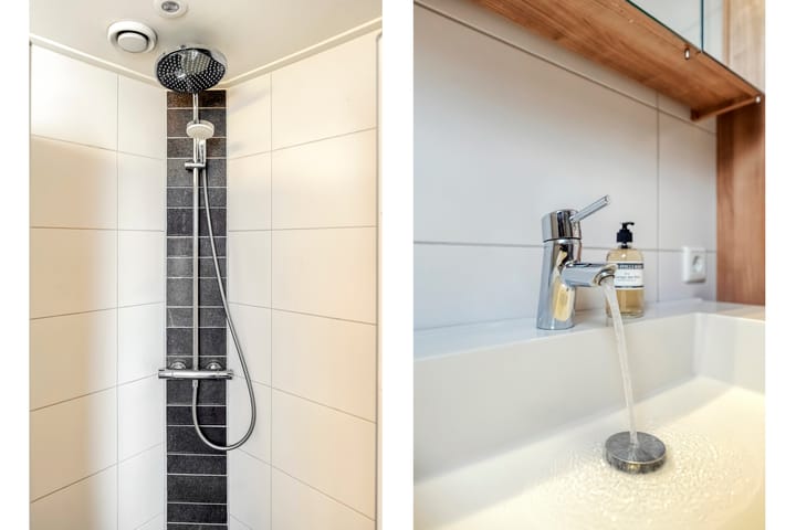 Foto 35 van Spuitstraat 16