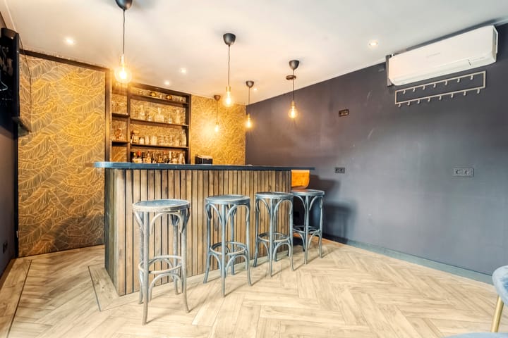 Foto 36 van Spuitstraat 16