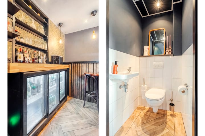 Foto 38 van Spuitstraat 16