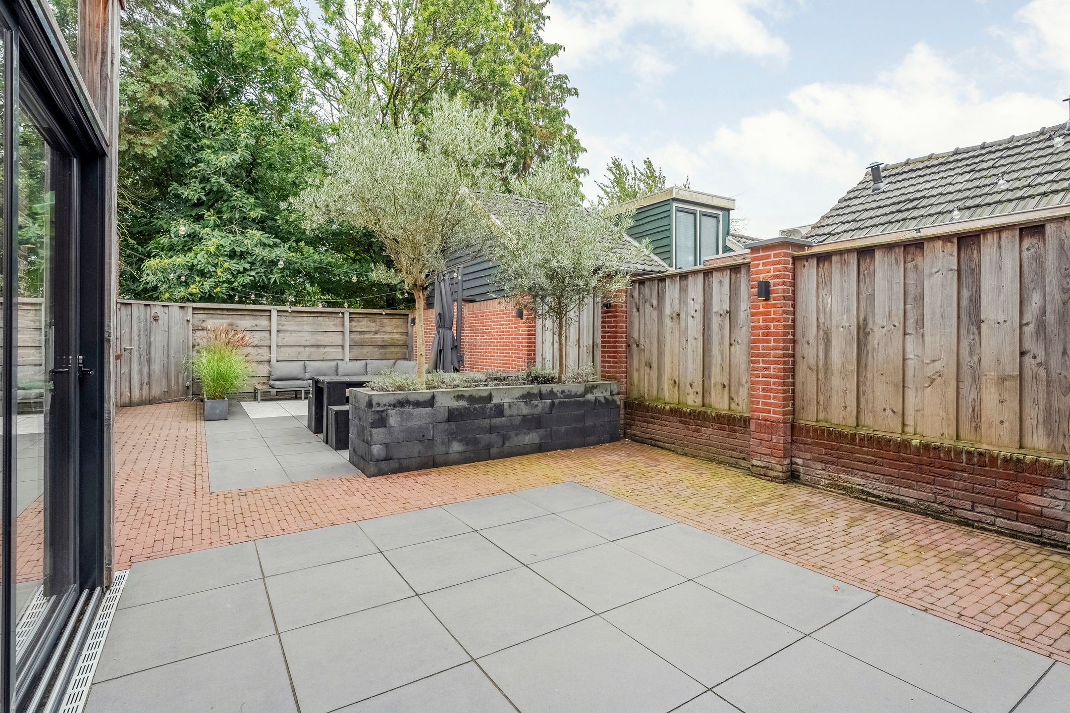 Photo 39 of Spuitstraat 16