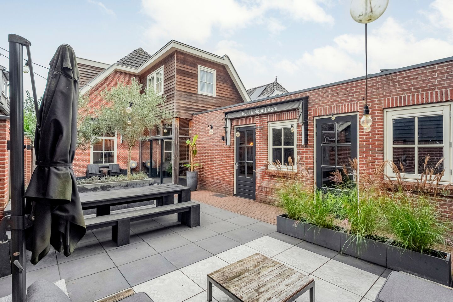 Photo 44 of Spuitstraat 16