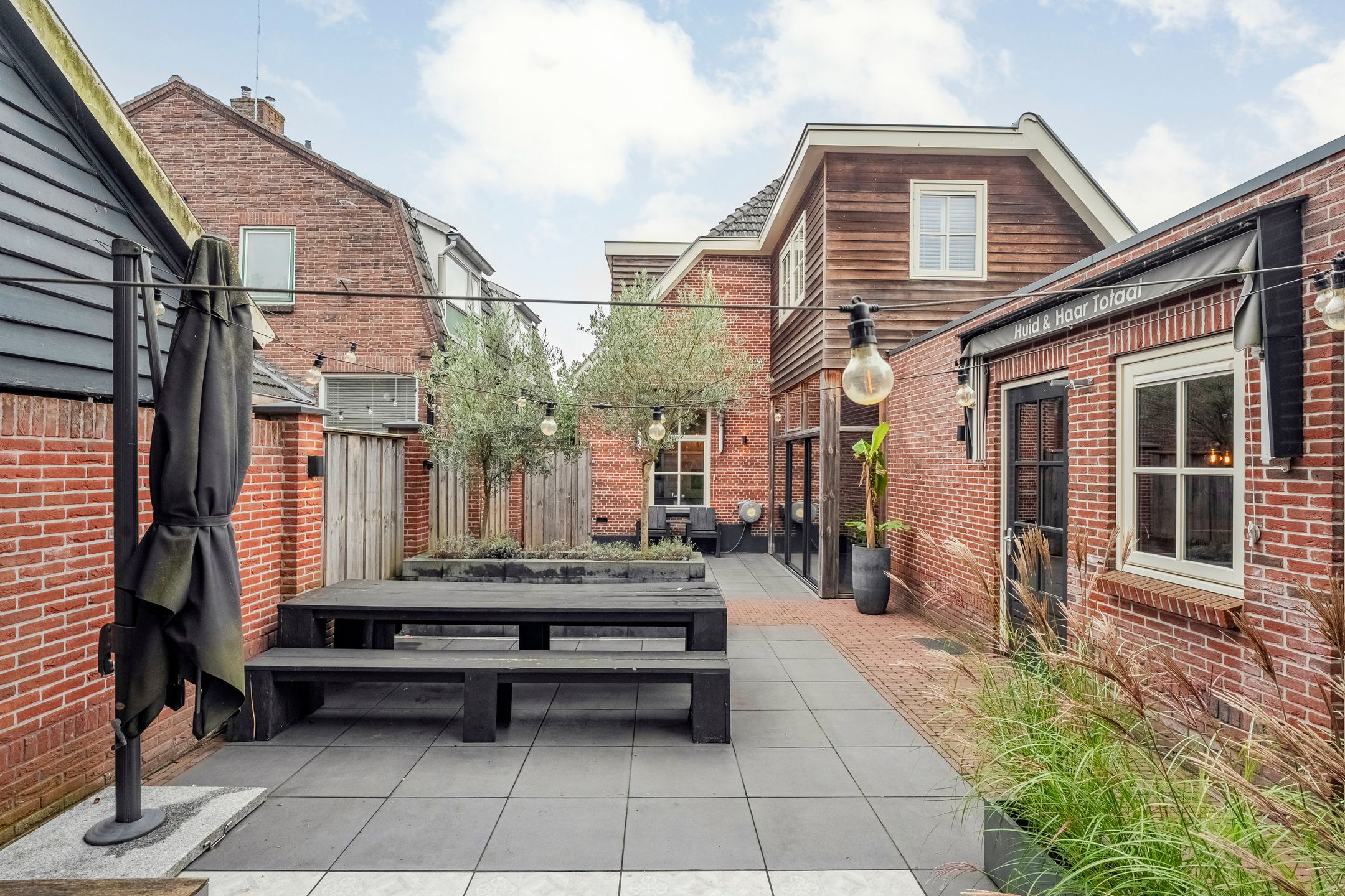 Photo 45 of Spuitstraat 16