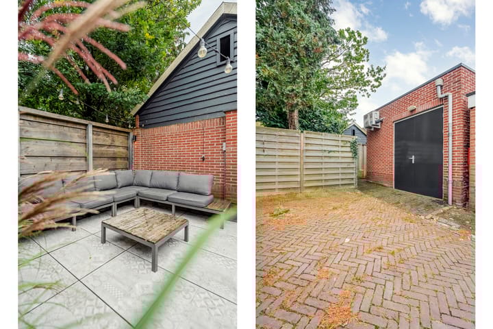 Foto 46 van Spuitstraat 16