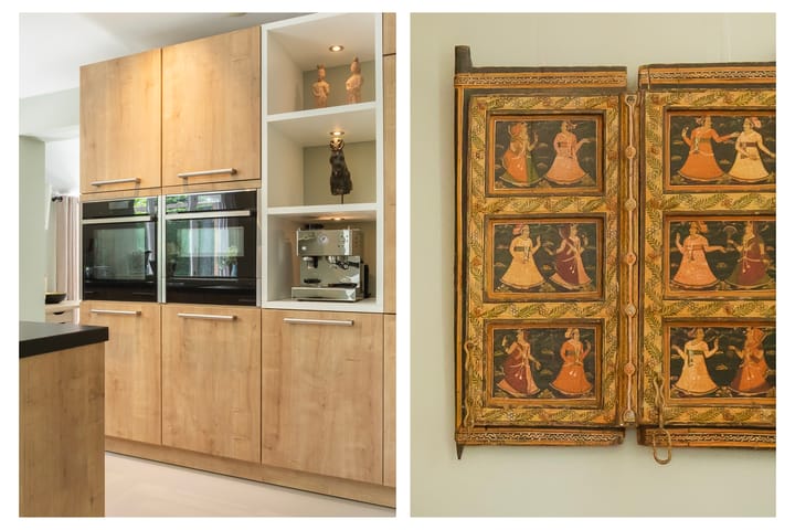 Foto 13 van Heuvellaan 8