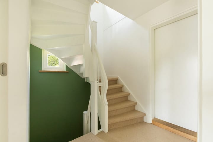 Foto 17 van Heuvellaan 8