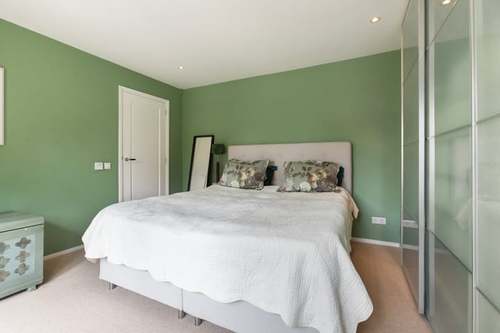 Foto 18 van Heuvellaan 8