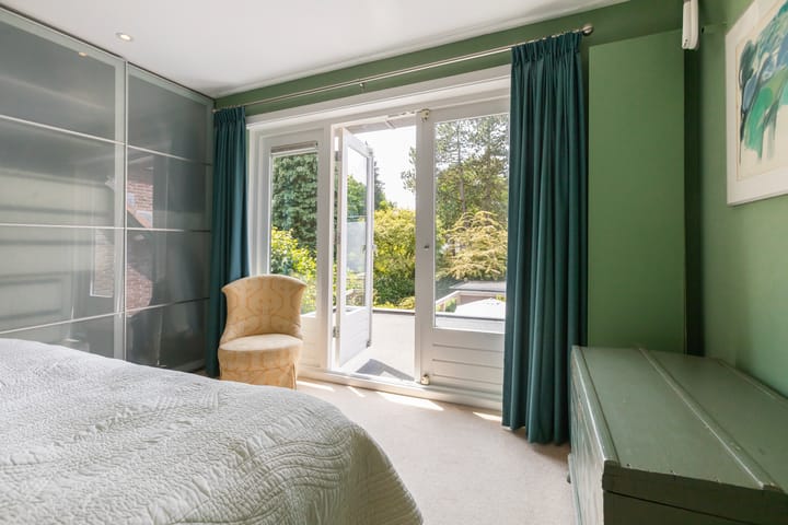 Foto 19 van Heuvellaan 8