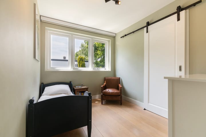 Foto 21 van Heuvellaan 8