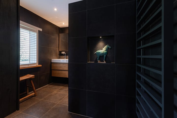 Foto 24 van Heuvellaan 8