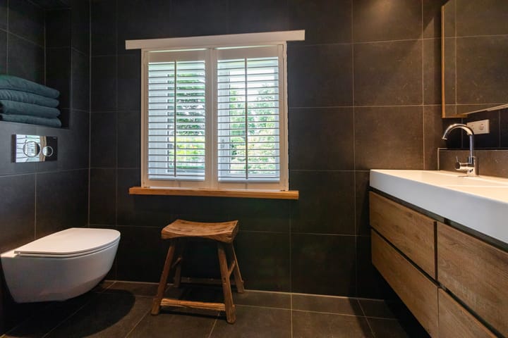 Foto 25 van Heuvellaan 8