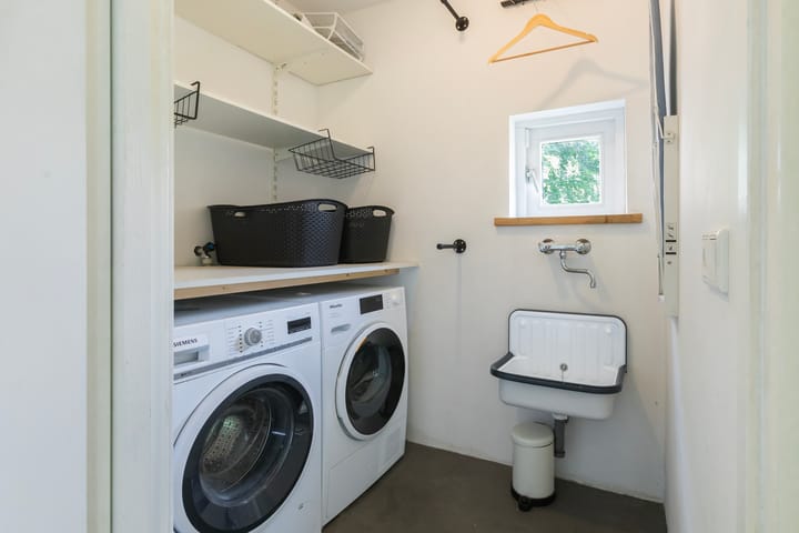 Foto 27 van Heuvellaan 8