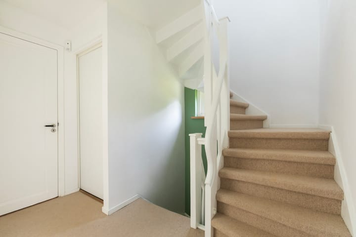 Foto 28 van Heuvellaan 8