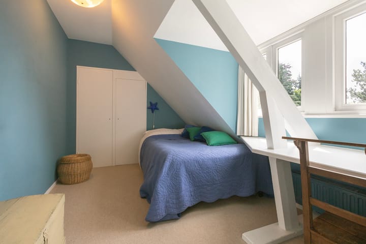 Foto 29 van Heuvellaan 8