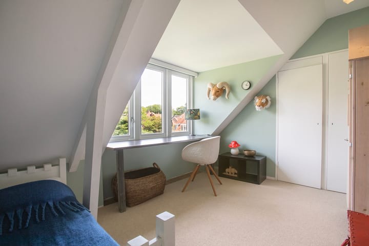 Foto 30 van Heuvellaan 8