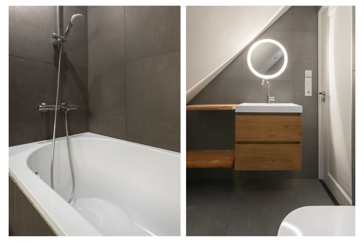 Foto 31 van Heuvellaan 8