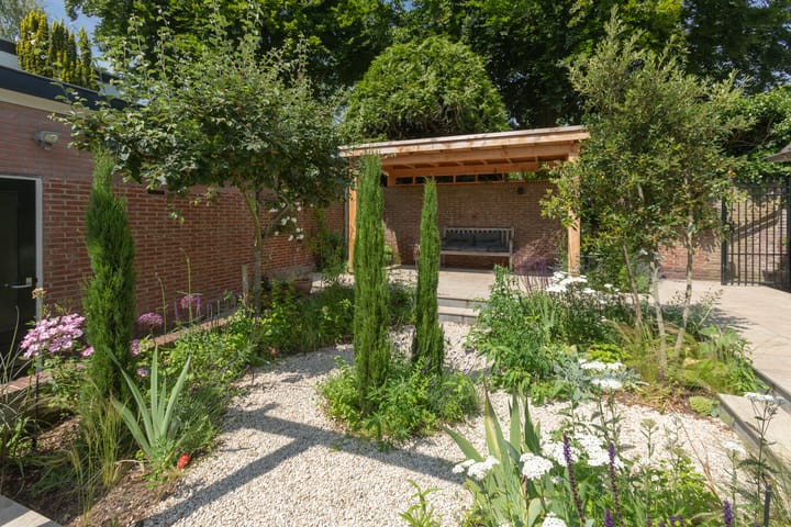 Foto 34 van Heuvellaan 8