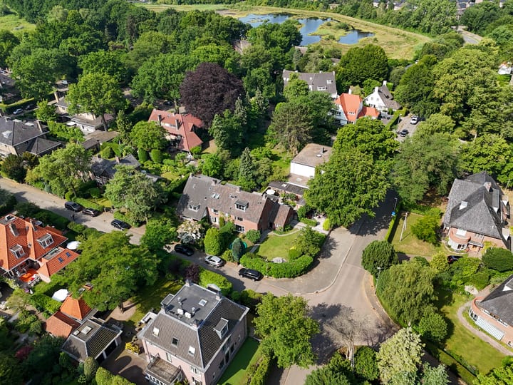 Foto 38 van Heuvellaan 8