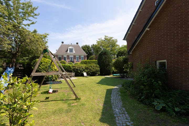 Foto 37 van Heuvellaan 8