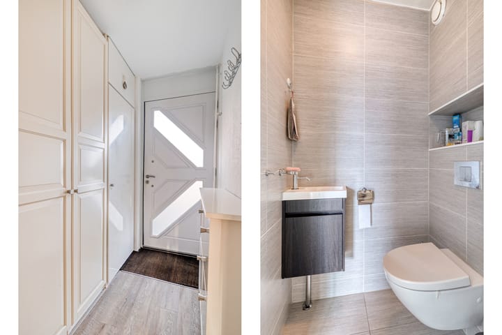 Photo 6 of Tempeststraat 7-A