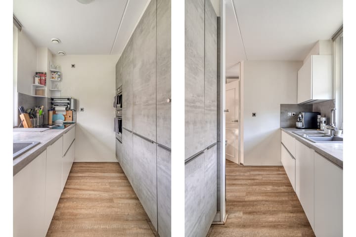 Photo 10 of Tempeststraat 7-A