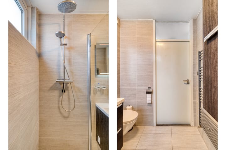 Photo 18 of Tempeststraat 7-A