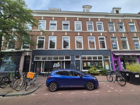 Bekijk foto's