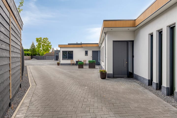 Foto 2 van Boordseweg 53-A