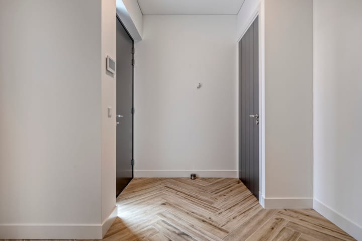 Foto 4 van Boordseweg 53-A