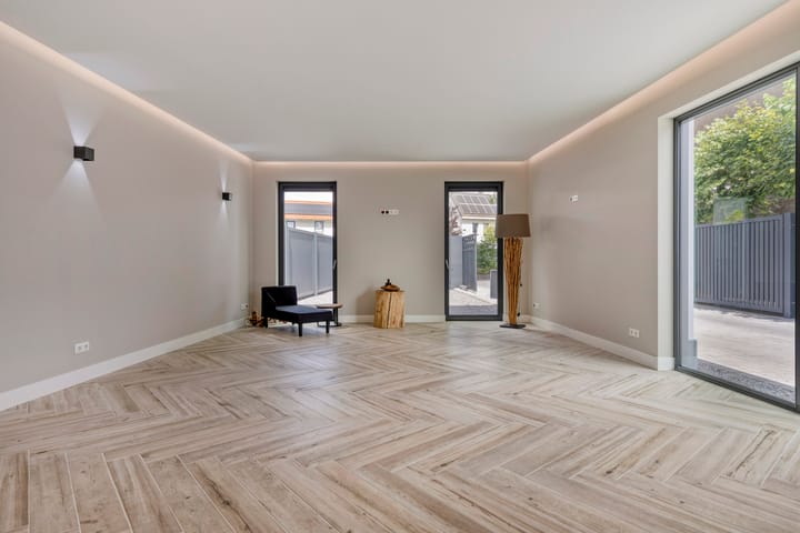 Foto 5 van Boordseweg 53-A