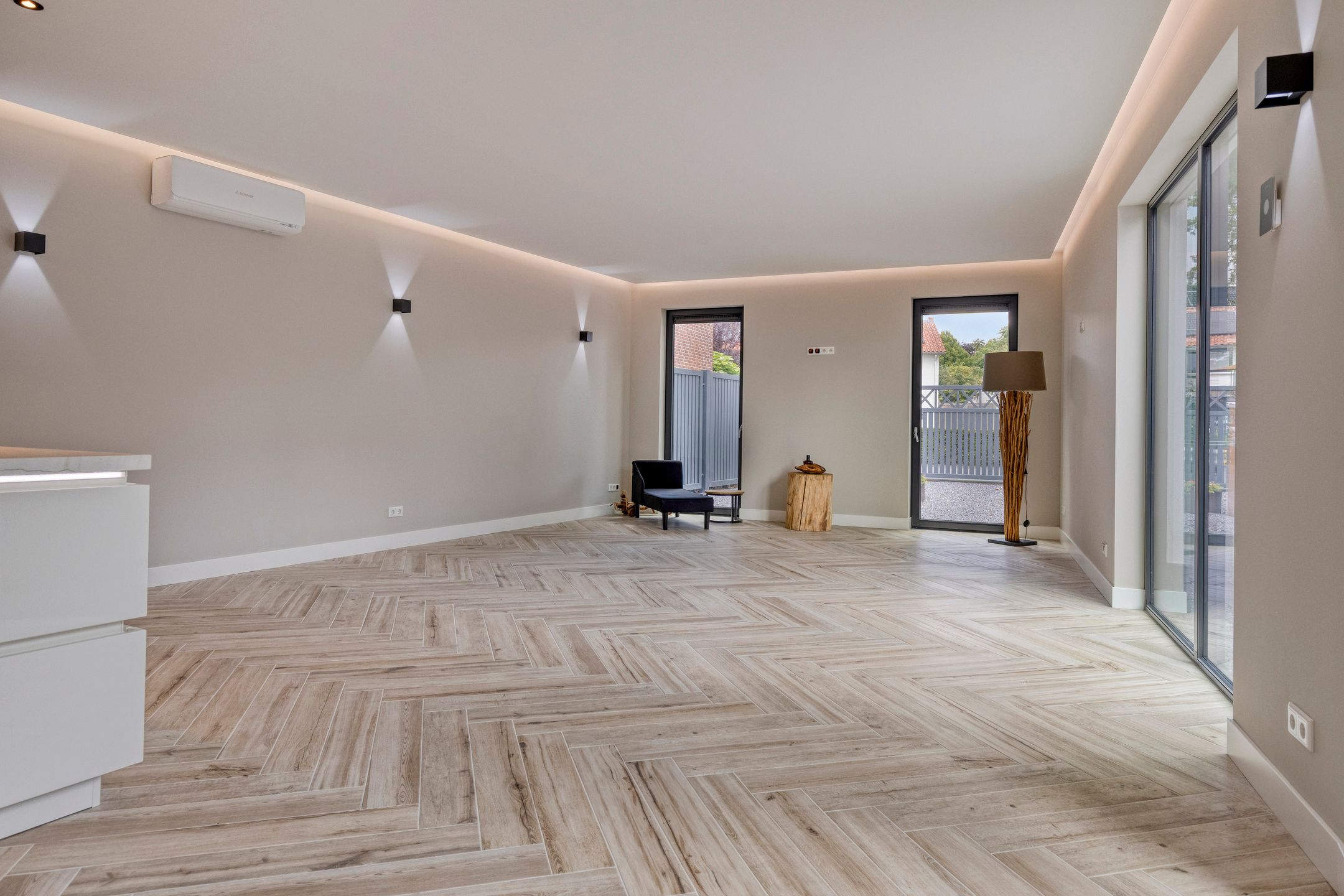 Foto 6 van Boordseweg 53-A