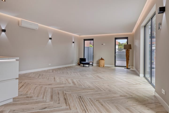 Foto 6 van Boordseweg 53-A