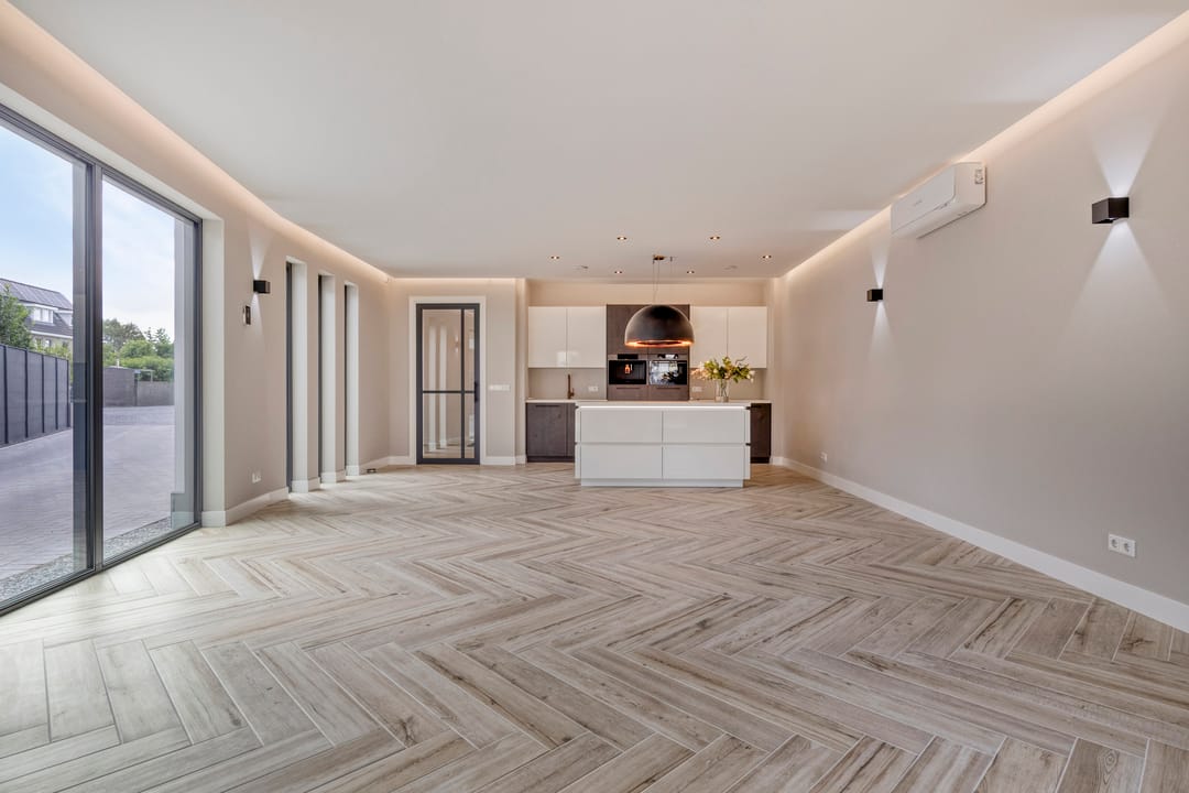 Foto 7 van Boordseweg 53-A