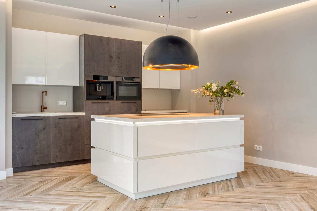 Foto 8 van Boordseweg 53-A