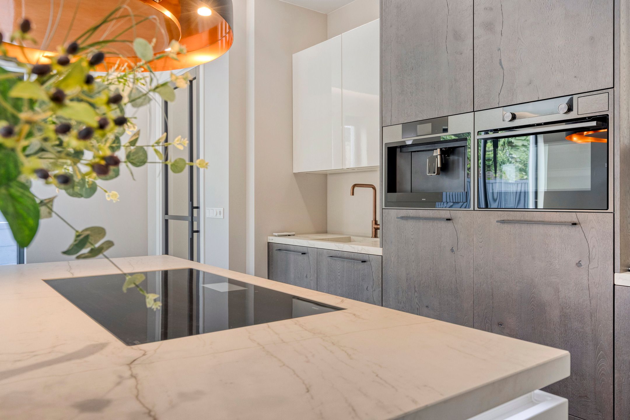 Foto 9 van Boordseweg 53-A