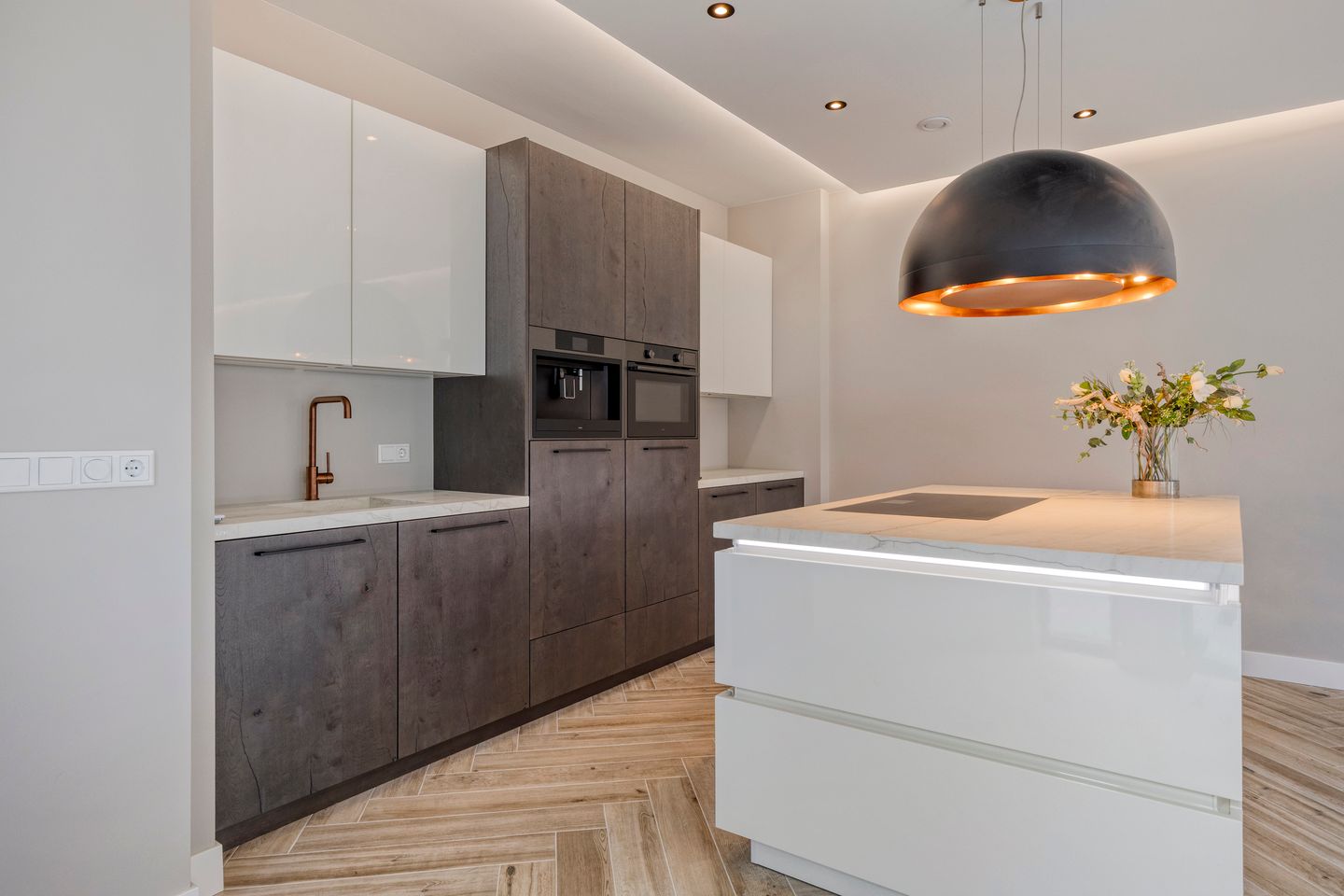 Foto 10 van Boordseweg 53-A