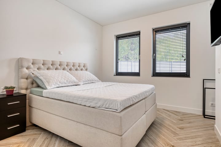 Foto 12 van Boordseweg 53-A