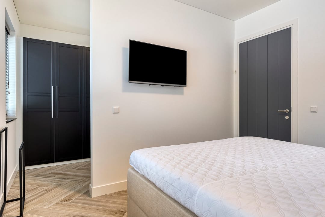 Foto 13 van Boordseweg 53-A