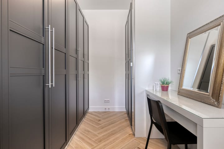 Foto 14 van Boordseweg 53-A