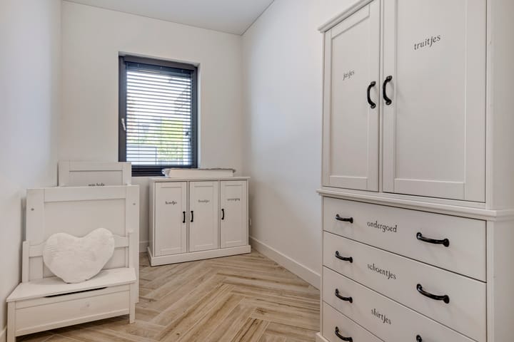 Foto 15 van Boordseweg 53-A