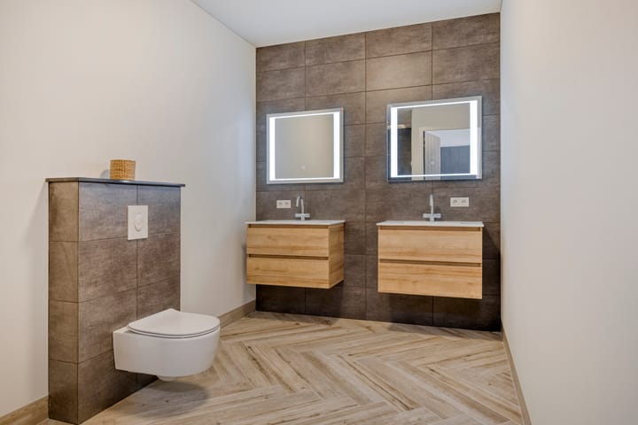 Foto 16 van Boordseweg 53-A